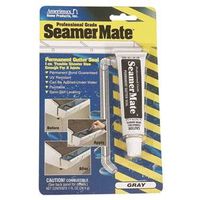 Seamermate 85127 Gutter Sealant