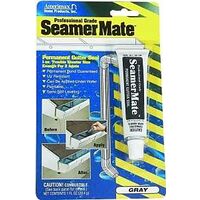 Seamer Mate Gutter Sealant, 1 Oz