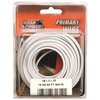 Road Power 16-1-17 Primary Electrical Wire