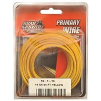 Road Power 16-1-14 Primary Electrical Wire