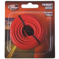 Road Power 16-1-16 Primary Electrical Wire