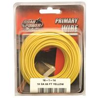 Road Power 18-1-14 Primary Electrical Wire