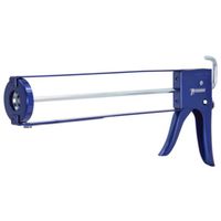 6927529 - 1/4GAL SKELETON CAULK GUN