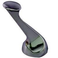 delta single handle