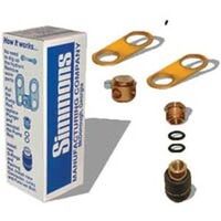 yard hydrant repair kit    