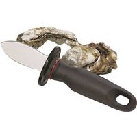 6928725 - OYSTER KNIFE