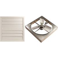 6928790 - 24IN HOUSE FAN/SHUTTER