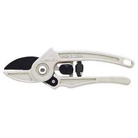 Anvil Pruning Shear      
