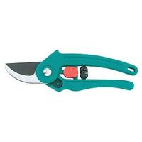Bypass Pruning Shear     