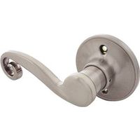 6929418 - LEVERSET DUMMY L6 LH SN US15