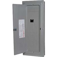 150 amp main break load center