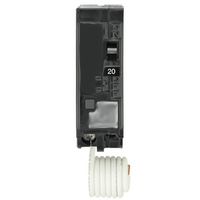 6929533 - 20A SIEMENS GFCI BREAKER