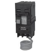 6929541 - 50A SIEMENS GFCI BREAKER