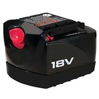 SKIL Battery, 18 Volt