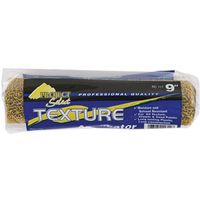 6930283 - 9X1/4IN TEXTURE ROLLER COVER