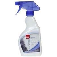 Complete Cooktop Cleaner, 14 oz