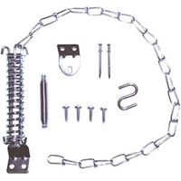 6930648 - STORM DOOR CHAIN KIT