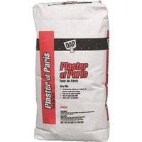 6930945 - 25LB PLASTER OF PARIS