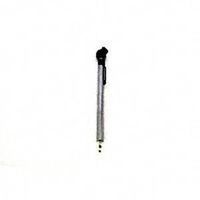 tire gauge, 50 lb
