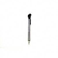 tire gauge, 50 lb