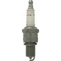 6931323 - SPARKPLUG