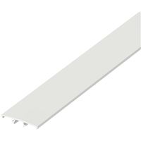 6931364-3-1/2X8' BEIGE SCREENING CAP