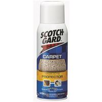 Scotchgard 1023H Triple Action Carpet and Rug Protector
