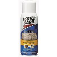 6931372 - 14OZ SCOTCHGARD CRPT PROTECTOR