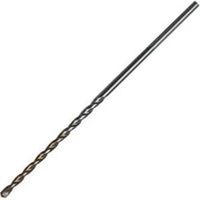 Secure-Grip 48-20-8806 Hammer Drill Bit