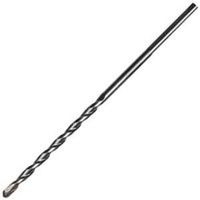 Secure-Grip 48-20-8821 Hammer Drill Bit