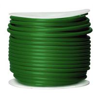 Road Power 10-100-15 Primary Electrical Wire