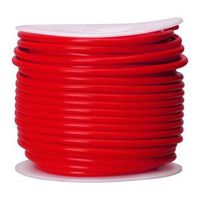 Road Power 10-100-16 Primary Electrical Wire