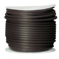Road Power 10-100-11 Primary Electrical Wire