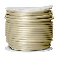 Road Power 12-100-17 Primary Electrical Wire