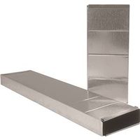 6933170 - WALL STACKER