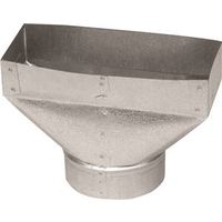 6933568 - 6IN REGISTER BOOT