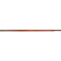 Cherry Unbore Wheelbarrow Handle 