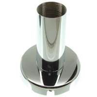 price pfister flange & sleeve