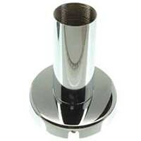 Price Pfister Flange & Sleeve
