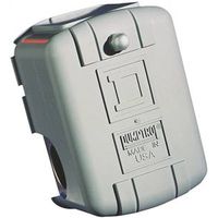 6934368 - AIR COMPRESSOR PRESSURE SWITCH