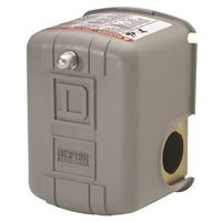6934384 - AIR COMPRESSOR PRESSURE SWITCH