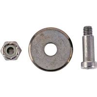 carbide tile cutter replacement wheel