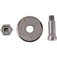 Carbide Tile Cutter Replacement Wheel