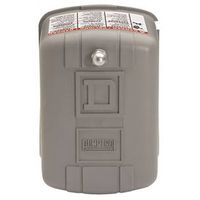 6934467 - AIR COMPRESSOR PRESSURE SWITCH