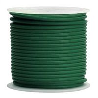 Road Power 12-100-15 Primary Electrical Wire