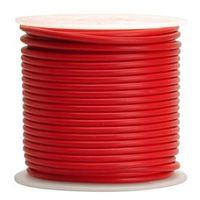 Road Power 12-100-16 Primary Electrical Wire