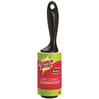 6935456 - HOUSEHLD LINT ROLLER 56 SHEETS
