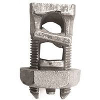 6935522 - 6SOL-10SOL SPLITBOLT CONNECTOR