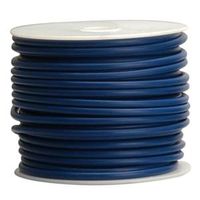 Road Power 14-100-12 Primary Electrical Wire