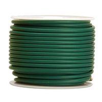Road Power 14-100-15 Primary Electrical Wire